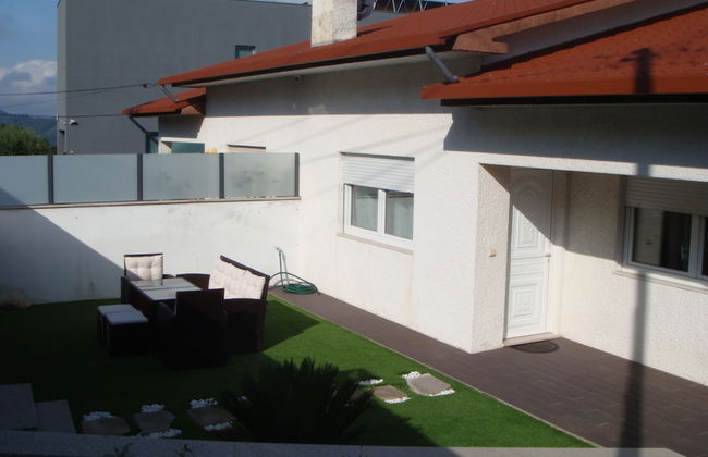 Quiet Holiday Home for a Relaxing Holiday - Foto 19