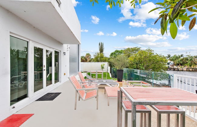 Unique Retreat - Unit E: Rustic 3rd-floor Hideaway - Foto 16