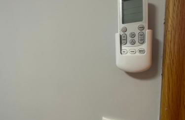 Apartamento Zaragoza Picarral - Foto 21