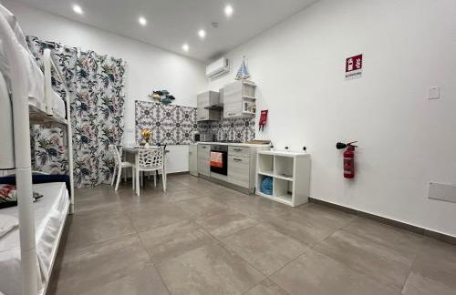 Vesuvio Rainbow FLY - Photo 14