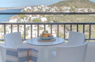 FERGUS Club Carema Splash - Foto 69