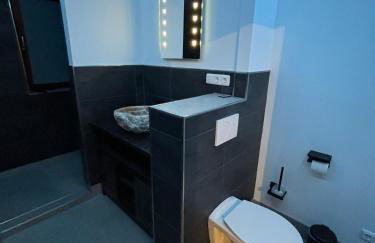 Ferienwohnung HUGO - Foto 13