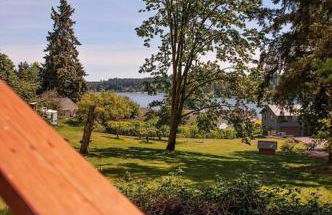 Bay View Casita - Foto 19