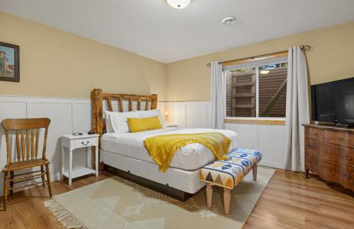 Beaver Creek Lodge - Foto 6