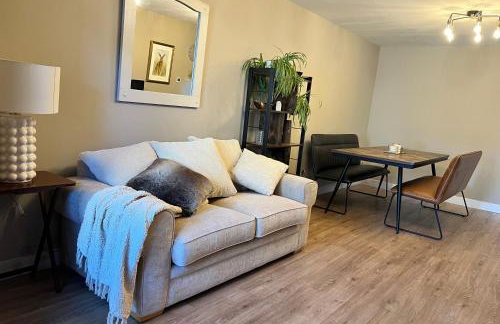 Chocolate Quarter Townhouse - Foto 15