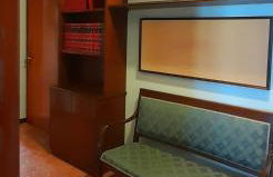 Il Corniolo - Foto 17