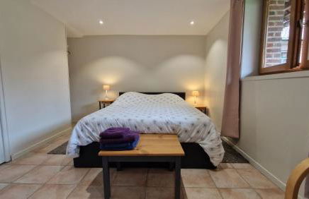 Gîte de la Noyelle à Sainghin en Mélantois - Foto 19