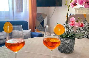 Villa Eden - Foto 12