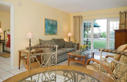 Beach Place Guesthouses - Foto 86