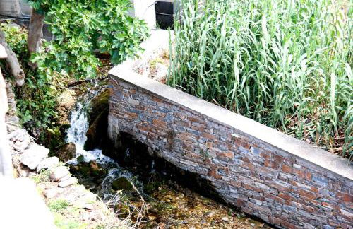 Makronas Apartments - Foto 31