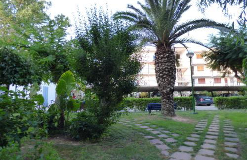 Reus Mediterrani - Photo 23