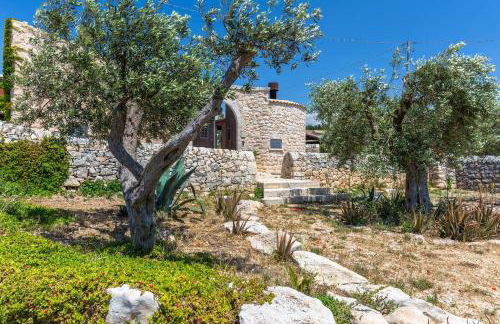 La Muraglia Residenza Turistica Rurale - Foto 1