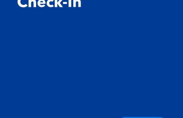 Apartment M - Self Check-In - Photo 2