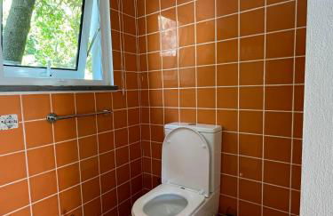 Studio at FLAMINGA S PLACE - Photo 7