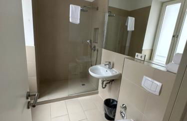 Charming Apartments Frankfurt City - Foto 43