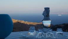 Belle Manas - Foto 2