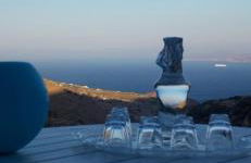 Belle Manas - Foto 2