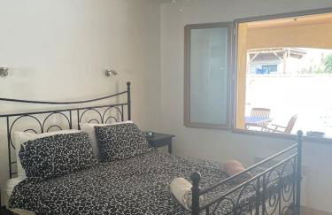 Quillan Villa with Pool - Foto 30