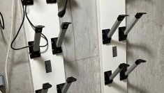 Duplex 140m2 Villard-de-Lans - Foto 2