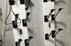 Duplex 140m2 Villard-de-Lans - Foto 2