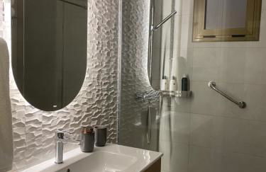 Macdonald La Ermita Resort - Photo 100