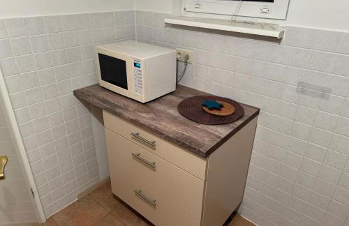 Ferienwohnung Garzau-Garzin - Foto 17