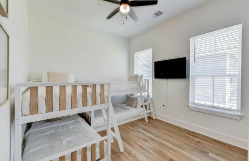 Salt & Stone Villas - Foto 28