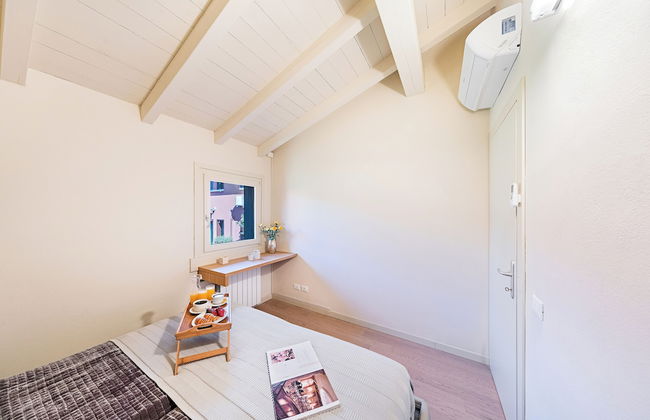 Birdie 59 Apartment by Wonderful Italy - Foto 1