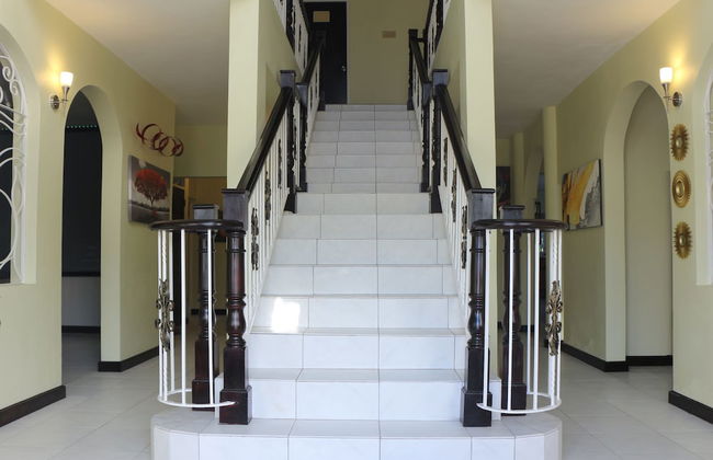 Villa Nilaja - Photo 7