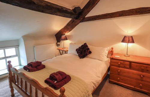 Blease Garth - Foto 11