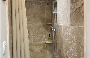 La Magnanerie en Provence - Foto 51