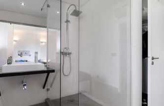 Beach Design House Sao Rafael - Foto 17