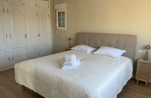 beautiful Villa Bello Horizonté - Foto 17