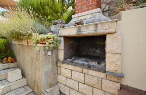 Apartments Ranko - Foto 48