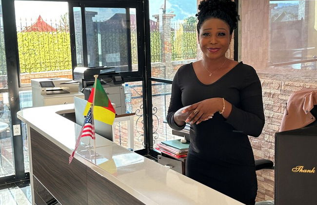 Primeshare Luxury Apartments -3 bedrooms - Foto 2