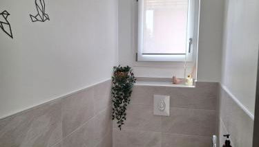 Gîte les Bret'Zen - Foto 4