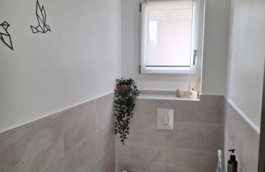 Gîte les Bret'Zen - Foto 4