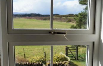 Balloan House - Photo 20