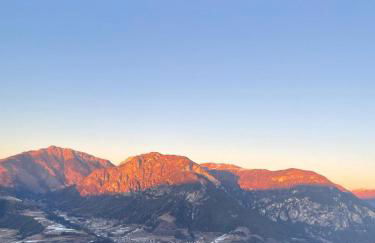 Da NOEMI E MARCO - Foto 40