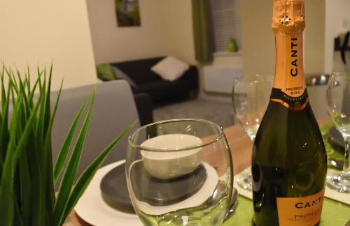 StayNEC Coach House Birmingham - For Company, Contractor & Leisure Stays - NEC, HS2, JLR, Airport - Foto 60