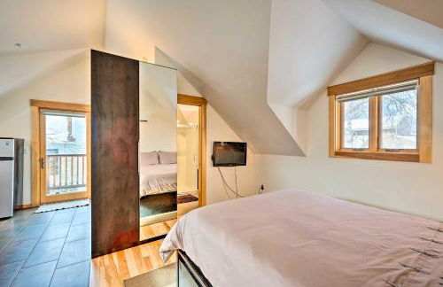 Updated Boulder Studio about 1 Mi to Pearl Street - Photo 16