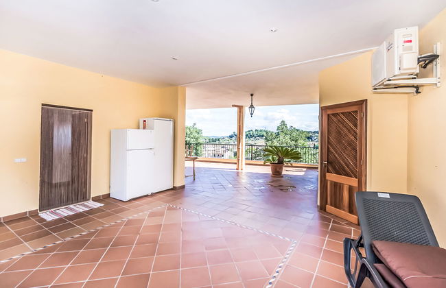 Ses Vistes - Foto 16