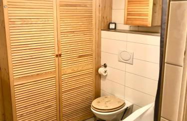 Im kleinen Paradies - Foto 14