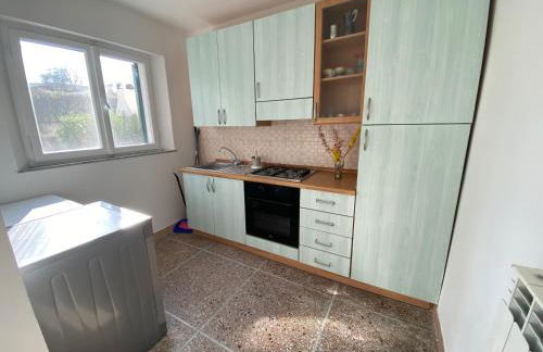 le tre isolette a 200m dal mare - Foto 25