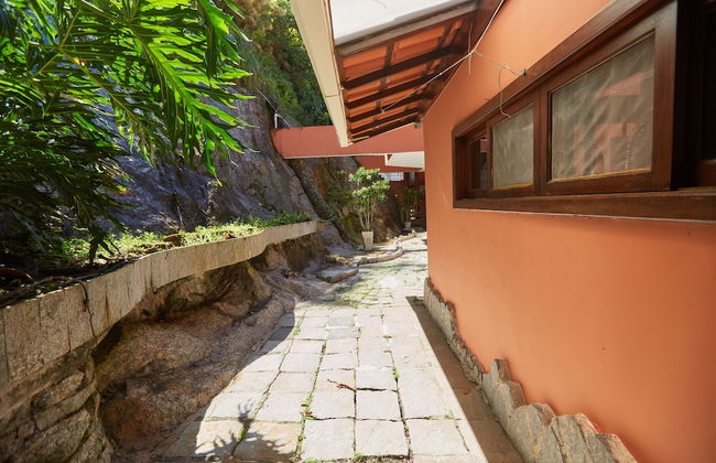 ITACOA LUXO - Foto 29