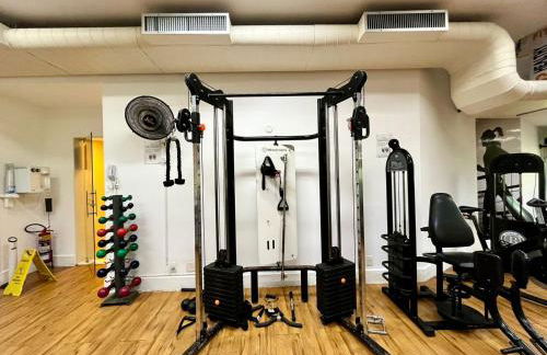 Ocean View - Camboinhas Beach I 214B - Foto 78