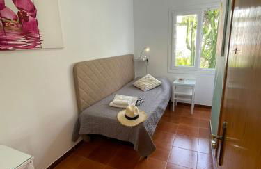 Casa Dieter - Foto 18