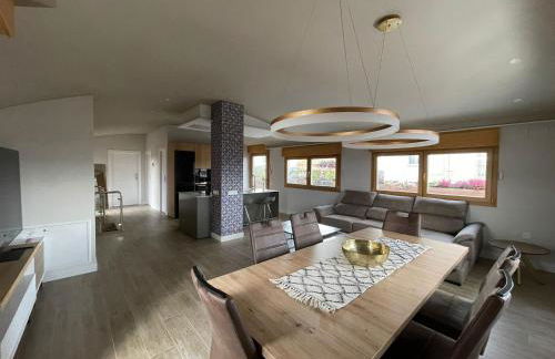 El Roble 9 - Photo 15