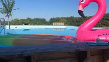 Villa dans le Périgord - Foto 2