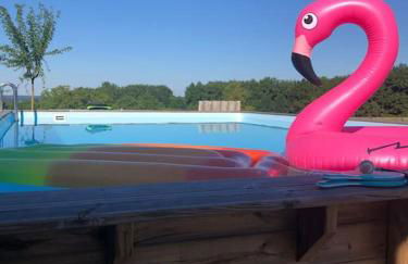 Villa dans le Périgord - Foto 2